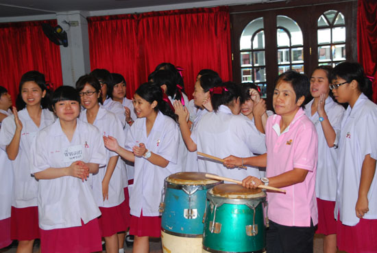 DSC_02351 (153)